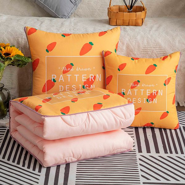cartoon cushion quilt gift pillow matte pillow quilt office home sofa sale
cartoon cushion quilt gift pillow matte pillow quilt office home sofa sale