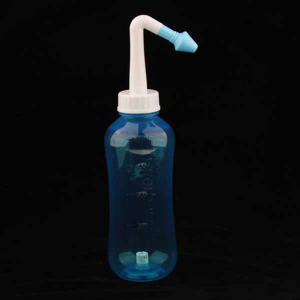 electric nose & ear trimmers transparent adults kids nasal rinse irrigator neti pot bottle 500ml
electric nose & ear trimmers transparent adults kids nasal rinse irrigator neti pot bottle 500ml
