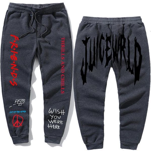 fleece trousers travis scott friends letter printing ladies men jogging pants hip hop streetwear men sweatpants, Black
fleece trousers travis scott friends letter printing ladies men jogging pants hip hop streetwear men sweatpants, Black