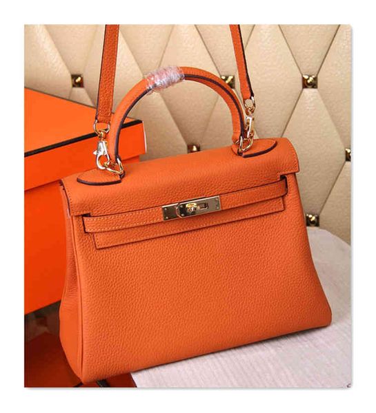 designer leather hermees bag luxury handbags keilys new herme handbag lychee bag summer s36w
designer leather hermees bag luxury handbags keilys new herme handbag lychee bag summer s36w