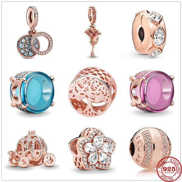 new original 925 silver bracelets blue pink oval cabochon charm bead fit pandora charms silver 925 beads diy bracelet jewelry
new original 925 silver bracelets blue pink oval cabochon charm bead fit pandora charms silver 925 beads diy bracelet jewelry