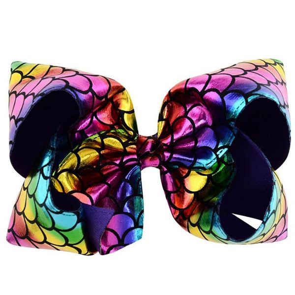 1pcs 8''baby девушка бигуди заколки с mermaid кожа шпильки кусачки зажимы девушки волос дети аксессуар дар a20, Slivery;white
1pcs 8''baby девушка бигуди заколки с mermaid кожа шпильки кусачки зажимы девушки волос дети аксессуар дар a20, Slivery;white