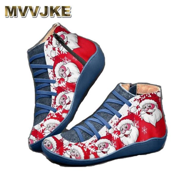 mvvjkewomen leather winter boots snow ankle boots spring brown flat shoes woman short with fur lace womane021, Black
mvvjkewomen leather winter boots snow ankle boots spring brown flat shoes woman short with fur lace womane021, Black