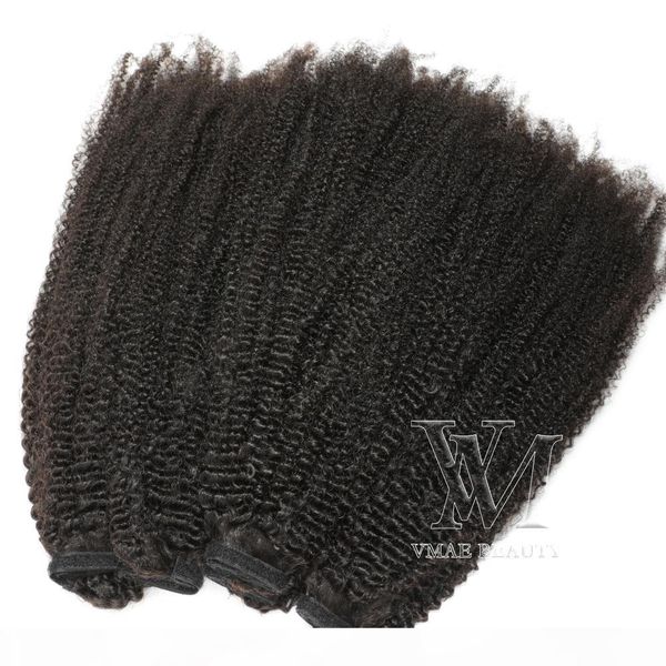 vmae 120g 4a 100% unprocessed remy virgin hair no tangle no shedding natural color brazilian human hair, Black
vmae 120g 4a 100% unprocessed remy virgin hair no tangle no shedding natural color brazilian human hair, Black