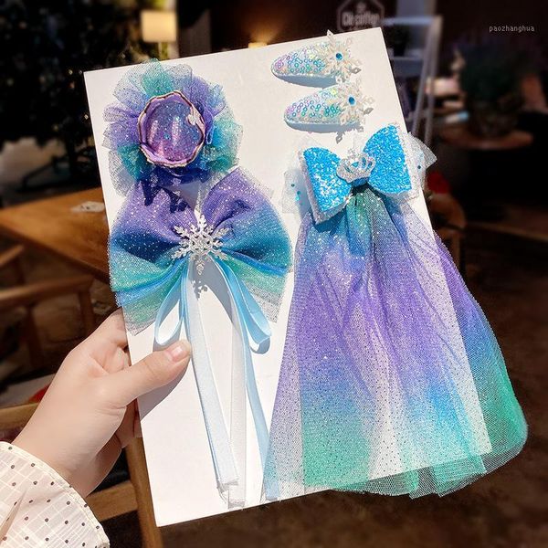 hair accessories 5pcs/set sweet kids princess hairpin clip baby girls lovely side headwear headdress accessories1, Slivery;white
hair accessories 5pcs/set sweet kids princess hairpin clip baby girls lovely side headwear headdress accessories1, Slivery;white