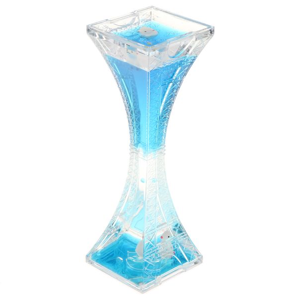плавающие масло жидкость bubbler таймер движения сенсорное учебного времени out tool
плавающие масло жидкость bubbler таймер движения сенсорное учебного времени out tool