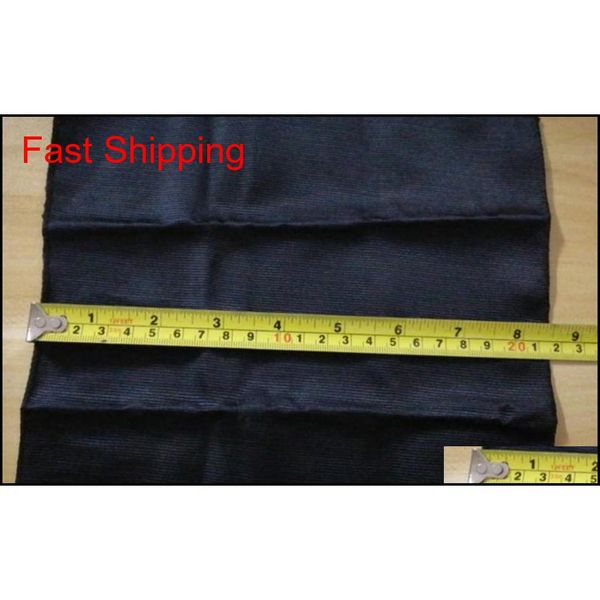 custom stripe pocket square 30 colors men solid hankerchiefs businessman pocket square for christmas g qyligl nana_shop, Blue;white
custom stripe pocket square 30 colors men solid hankerchiefs businessman pocket square for christmas g qyligl nana_shop, Blue;white