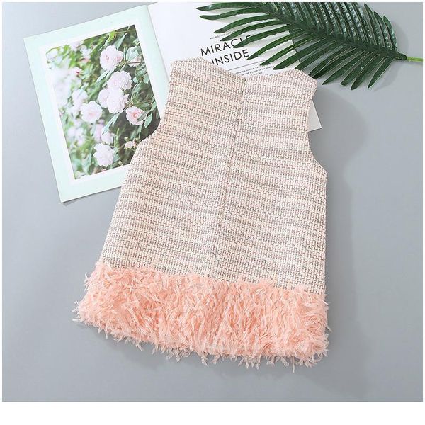 ma&baby 1-6y toddler baby kid girls dress autumn winter sleeveless feathers party wedding birthday evening dresses f jlldvr
ma&baby 1-6y toddler baby kid girls dress autumn winter sleeveless feathers party wedding birthday evening dresses f jlldvr