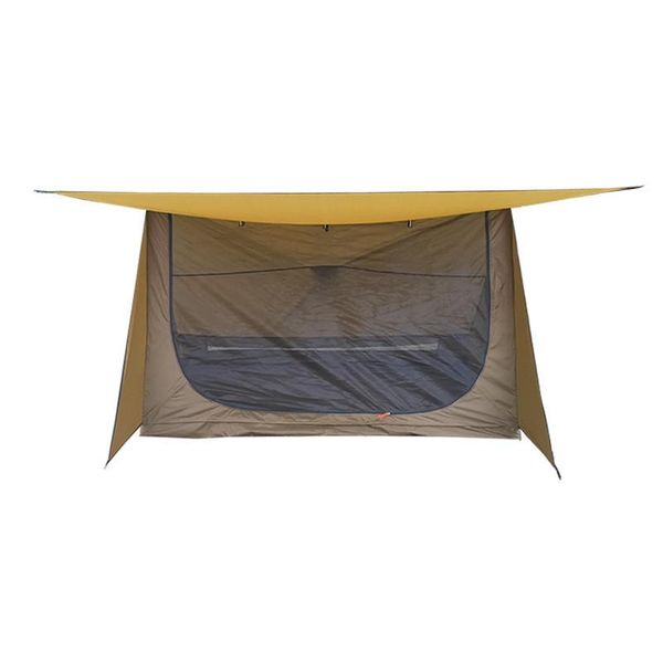 tents and shelters xc 4 season ultralight baker styles tent winter 2person shelter awnings for fishing camping hunting hiking travel tourist
tents and shelters xc 4 season ultralight baker styles tent winter 2person shelter awnings for fishing camping hunting hiking travel tourist