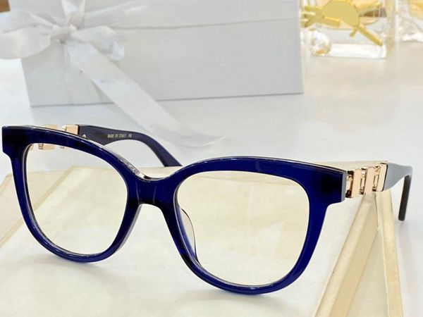 men and women eyeglasses frame transparent clear lens 4494 latest fashion glasses prescription frames mens and womens with random box, Silver
men and women eyeglasses frame transparent clear lens 4494 latest fashion glasses prescription frames mens and womens with random box, Silver