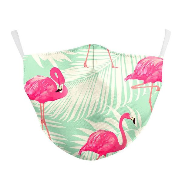 animal crane pattern children masks pm25filter dust mask washable reusable facemask breathable adjustable outdoor kid mask wmtrjv xhhair 
animal crane pattern children masks pm25filter dust mask washable reusable facemask breathable adjustable outdoor kid mask wmtrjv xhhair