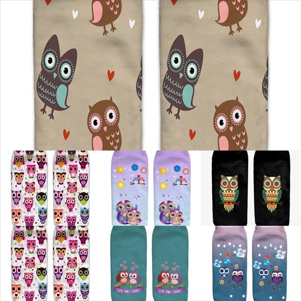 qzj8r little girls plaid bow middle tube socks autumn new black animal print sock childrens socks childrens bottoming boot and
qzj8r little girls plaid bow middle tube socks autumn new black animal print sock childrens socks childrens bottoming boot and