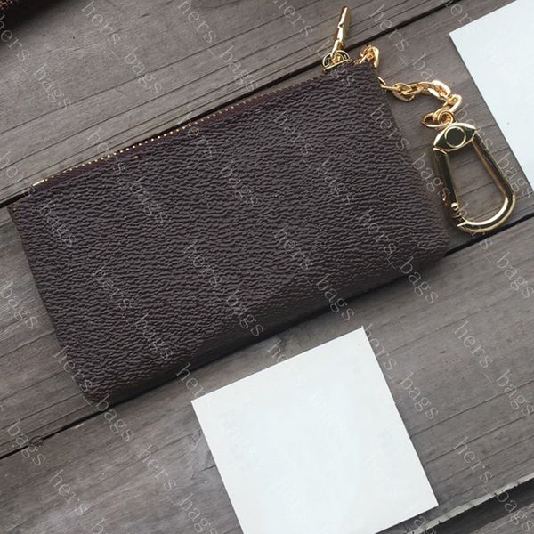 mens luxurys designers wallet coin purse fashion credit card holder womens handbags wallets key pouch cardholder bags trend mini 2020, Red;black
mens luxurys designers wallet coin purse fashion credit card holder womens handbags wallets key pouch cardholder bags trend mini 2020, Red;black