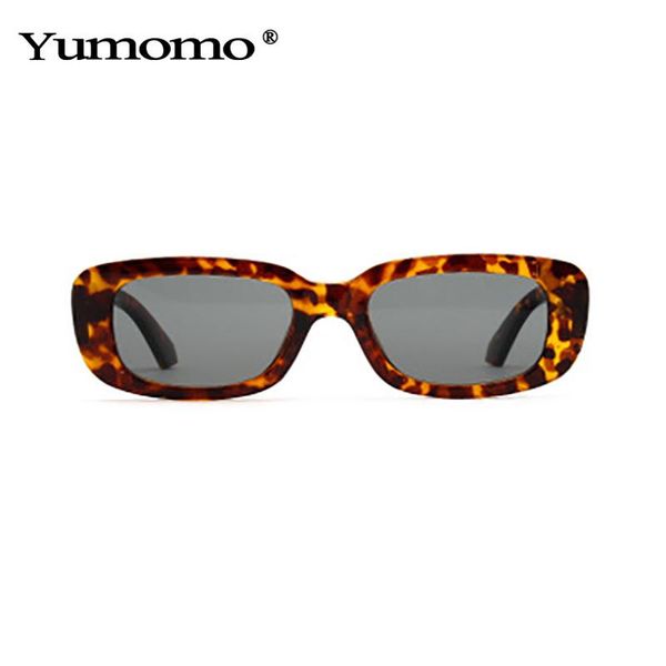 sunglasses 2021 small square women men vintage brand design clear lens sun glasses for female eyewear uv400, White;black
sunglasses 2021 small square women men vintage brand design clear lens sun glasses for female eyewear uv400, White;black