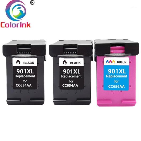 ink cartridges coloink 901xl cartridge compatible for 901 xl officejet 4500 j4500 j4540 j4550 j4580 j4680 printer1
ink cartridges coloink 901xl cartridge compatible for 901 xl officejet 4500 j4500 j4540 j4550 j4580 j4680 printer1