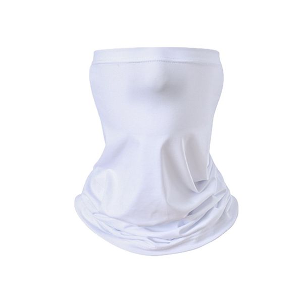 diy printing neck gaiter sublimation blank pattern magic scarf men women fashion mask soft breathable outdoor 4 75yp n2
diy printing neck gaiter sublimation blank pattern magic scarf men women fashion mask soft breathable outdoor 4 75yp n2