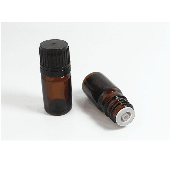 5ml 10ml amber glass bottles dropper for essential oil aromatherapy cosmetic containers 5cc amber glass bottle with pla qylmpr
5ml 10ml amber glass bottles dropper for essential oil aromatherapy cosmetic containers 5cc amber glass bottle with pla qylmpr