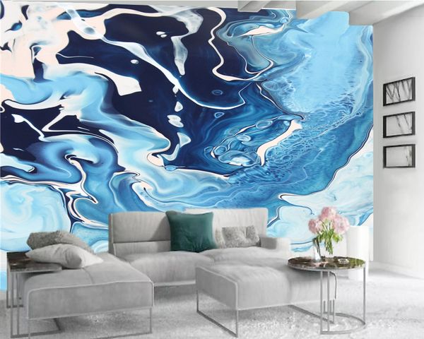 custom 3d european style wallpaper beautiful blue wave wallpaper romantic landscape decorative silk 3d mural wallpaper
custom 3d european style wallpaper beautiful blue wave wallpaper romantic landscape decorative silk 3d mural wallpaper