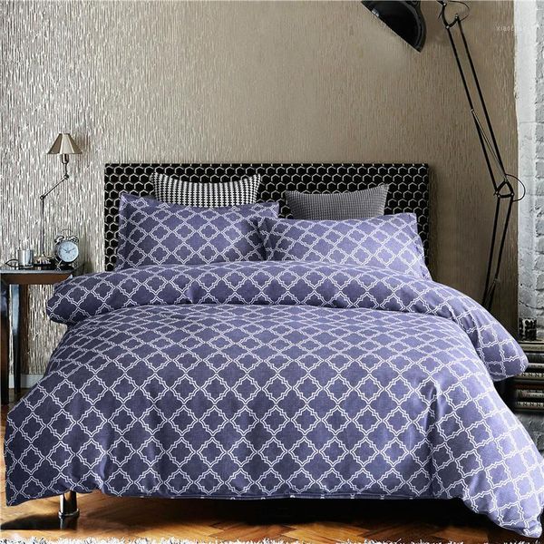 bedding sets hm life set duvet cover 3pcs geometric printed simple style 6 colors comfortable comforter bed linens1
bedding sets hm life set duvet cover 3pcs geometric printed simple style 6 colors comfortable comforter bed linens1