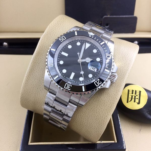 watches sapphire mirror zero repair water resistance factory-watch design fully automatic mechanical wristwatch, Slivery;brown
watches sapphire mirror zero repair water resistance factory-watch design fully automatic mechanical wristwatch, Slivery;brown