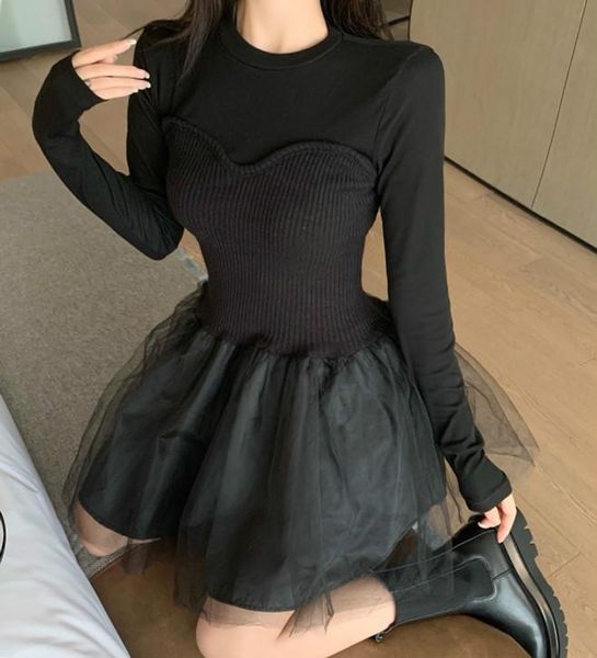 kawaii women peplum sweaters sweet woman ruffles sweaters womens knit peplum, White;black
kawaii women peplum sweaters sweet woman ruffles sweaters womens knit peplum, White;black