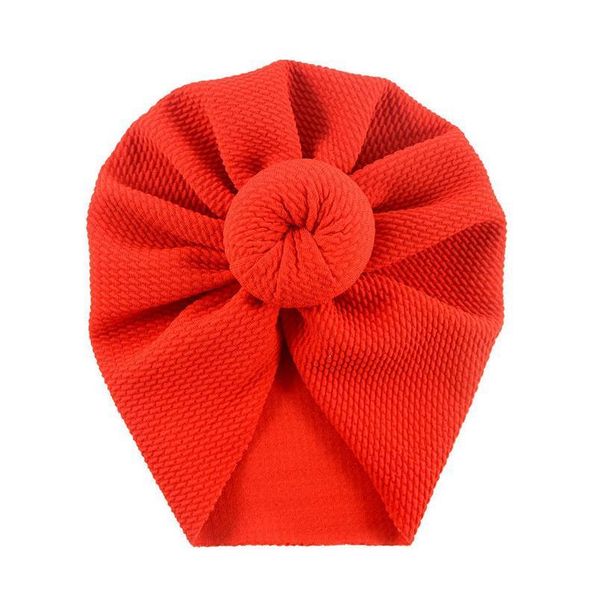 2020 new baby turban toddler kids boy girl india hat lovely 18cm soft hat spring summer autumn su qylpsx, Yellow
2020 new baby turban toddler kids boy girl india hat lovely 18cm soft hat spring summer autumn su qylpsx, Yellow