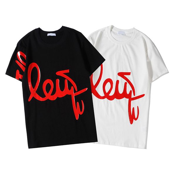 letter fashion men's t-shirt men's cotton new oversized breathable t-shirt pure cotton casual women men's t-shirt s-2xl, White;black
letter fashion men's t-shirt men's cotton new oversized breathable t-shirt pure cotton casual women men's t-shirt s-2xl, White;black