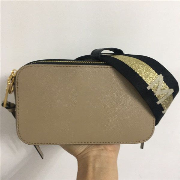 womens bag mj wide handbag high-end handbag women small shoulder bag zipper mini square bag cross body ladies purse bolsos de lujo de dise
womens bag mj wide handbag high-end handbag women small shoulder bag zipper mini square bag cross body ladies purse bolsos de lujo de dise