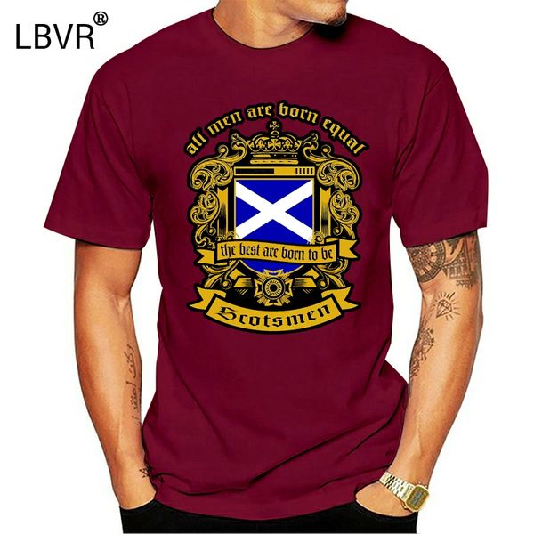 men are born equal scottish mens t-shirt flag scotland football st andrews day tee shirt funny design sport hooded sweatshirt hoodie
men are born equal scottish mens t-shirt flag scotland football st andrews day tee shirt funny design sport hooded sweatshirt hoodie