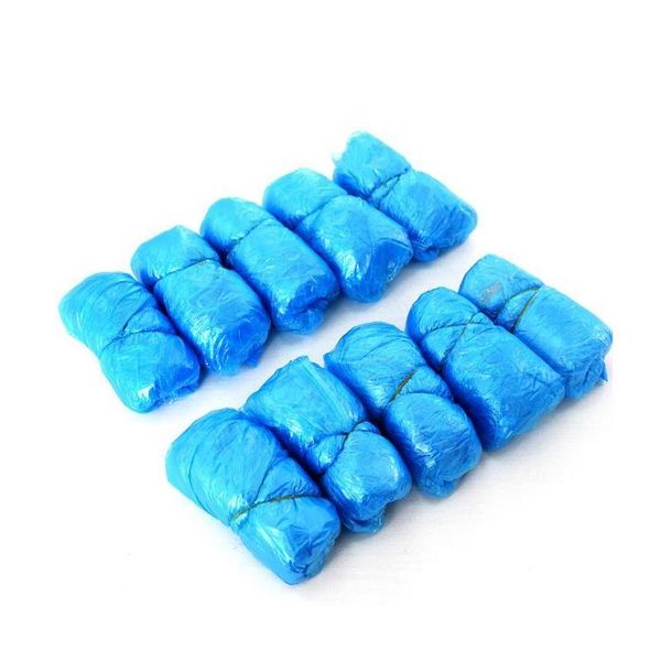 disposable shoe covers pack of 100pcs / protect your carpets and floors o qylpdb bdetoys
disposable shoe covers pack of 100pcs / protect your carpets and floors o qylpdb bdetoys