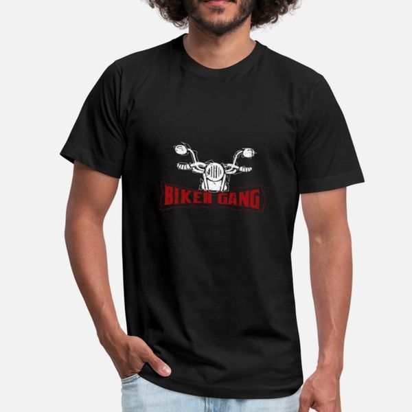 cool biker gang ride gift present idea t shirt leisure breathable plus size tracksuit hoodie sweatshirt
cool biker gang ride gift present idea t shirt leisure breathable plus size tracksuit hoodie sweatshirt