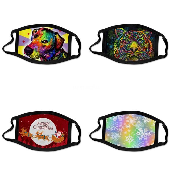 маска для лица маски открытого face party spfashion printed маски пыла тепла индивидуальных печатной маской # 711, Black
маска для лица маски открытого face party spfashion printed маски пыла тепла индивидуальных печатной маской # 711, Black