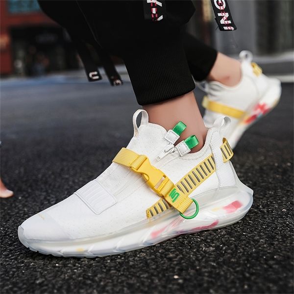 men basketball shoes breathable outdoor sport shoes sneakers men trend men soft walking shoes basketball sneakers
men basketball shoes breathable outdoor sport shoes sneakers men trend men soft walking shoes basketball sneakers