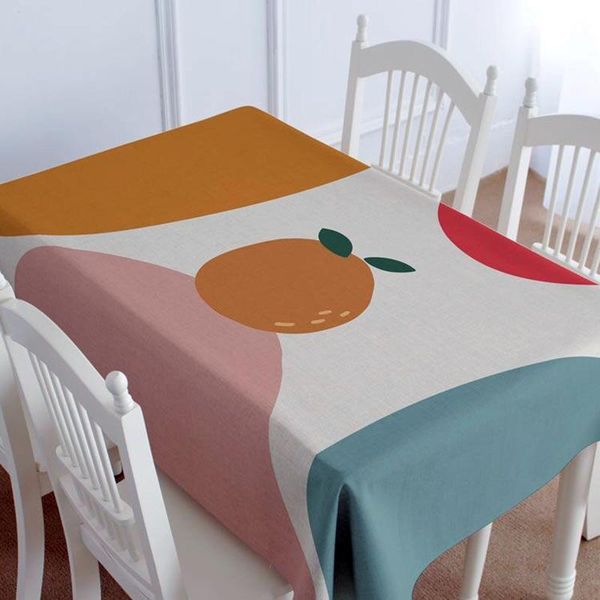 table cloth morandi color matching restaurant tablecloth living room square coffee waterproof and oil proof
table cloth morandi color matching restaurant tablecloth living room square coffee waterproof and oil proof