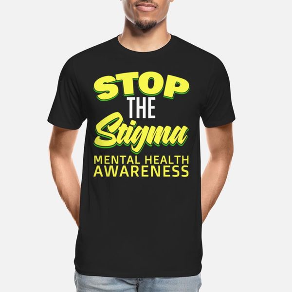 sthe stigma mental health awareness tshirt designers graphic t shirt fit unique vintage tracksuit hoodie sweatshirt 
sthe stigma mental health awareness tshirt designers graphic t shirt fit unique vintage tracksuit hoodie sweatshirt