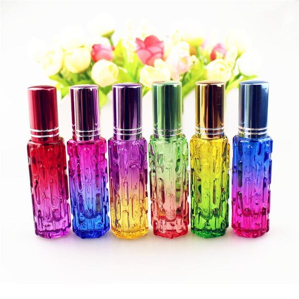 1pc 12ml perfume glass bottle empty spray bottle colorful refillable cosmetic glass fragrance bottle tr qylrwy
1pc 12ml perfume glass bottle empty spray bottle colorful refillable cosmetic glass fragrance bottle tr qylrwy