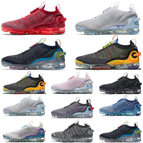 new mens womens voparms 2020 tn plus fly knit running shoes luxury sneakers team red air vapor airmax oreo light outdoors trainers
new mens womens voparms 2020 tn plus fly knit running shoes luxury sneakers team red air vapor airmax oreo light outdoors trainers