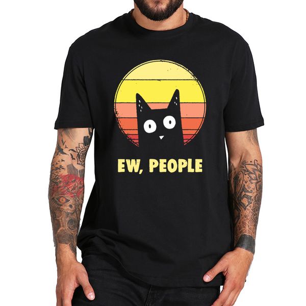 смешные lover cat t shirt еа люди графический урожай tshirt eu размер коротким рукавом crew neck летние топы спорта с капюшоном hoodie
смешные lover cat t shirt еа люди графический урожай tshirt eu размер коротким рукавом crew neck летние топы спорта с капюшоном hoodie