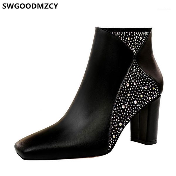 boots rhinestone extreme high heel winter shoes women fashion leather black heels big tree1
boots rhinestone extreme high heel winter shoes women fashion leather black heels big tree1