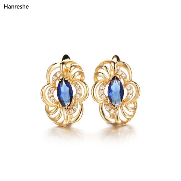 dangle & chandelier hanreshe natural zircon drop earrings girl punk jewelry wedding earring gold small blue green crystal pendant women gift, Silver
dangle & chandelier hanreshe natural zircon drop earrings girl punk jewelry wedding earring gold small blue green crystal pendant women gift, Silver