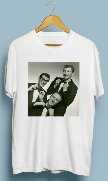 vintage buddy holly and waylon jennings t shirt size s m l xl 2xl male female tee shirt sport hooded sweatshirt hoodie
vintage buddy holly and waylon jennings t shirt size s m l xl 2xl male female tee shirt sport hooded sweatshirt hoodie