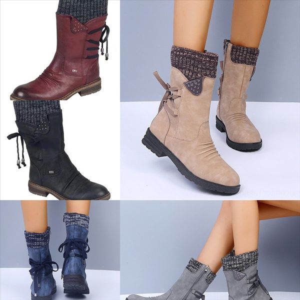 u894 british style boot model ladies construction up side zipper metal bottom inner high black brown flatleather lace mid
u894 british style boot model ladies construction up side zipper metal bottom inner high black brown flatleather lace mid