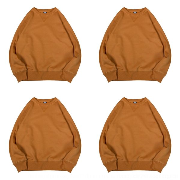 5rezq autumn ginger plush crew neck cotton 460g sweater couple solid 460g ginger plush crew neck cotton winter autumn winter pullover swe, Black
5rezq autumn ginger plush crew neck cotton 460g sweater couple solid 460g ginger plush crew neck cotton winter autumn winter pullover swe, Black