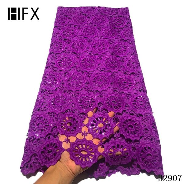 onion color guipure lace fabric nigerian lace fabrics 2020 african french water soluble cord for wedding, Pink;blue
onion color guipure lace fabric nigerian lace fabrics 2020 african french water soluble cord for wedding, Pink;blue