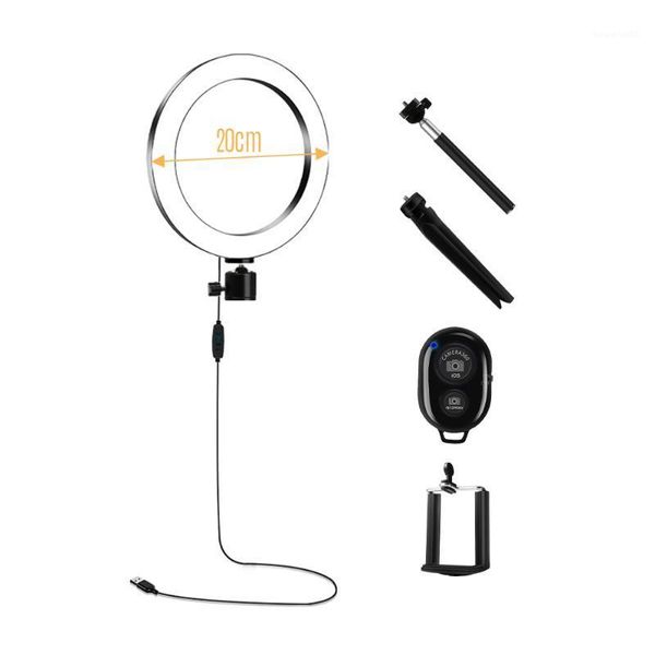 20cm diameter ring video light set ring video light with tabletripod selfie stick phone holder for live pgraphy1
20cm diameter ring video light set ring video light with tabletripod selfie stick phone holder for live pgraphy1