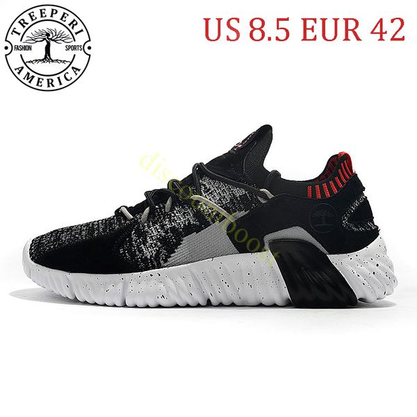treeperi charm speed socks trainer 3.0 oreo platform running shoes dark grey us 8.5 eur 42 men sneakers trainers
treeperi charm speed socks trainer 3.0 oreo platform running shoes dark grey us 8.5 eur 42 men sneakers trainers