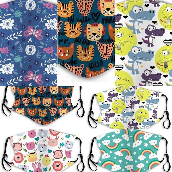 butterfly mask kids cartoon designer children's face dinosaur masks pm2.5 d 8kj6 ubqd
butterfly mask kids cartoon designer children's face dinosaur masks pm2.5 d 8kj6 ubqd