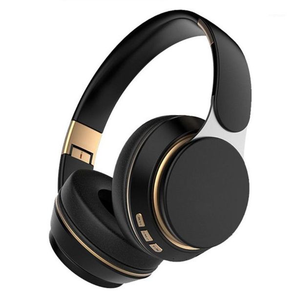 07s wireless headset v5.0 sports outdoors activities folding computer gaming headset bilateral stereo1
07s wireless headset v5.0 sports outdoors activities folding computer gaming headset bilateral stereo1