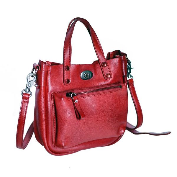 genuine leather retro tanned women handbags&crossbody bags 2020 new large capacity cowhide fashion vintagetotes
genuine leather retro tanned women handbags&crossbody bags 2020 new large capacity cowhide fashion vintagetotes