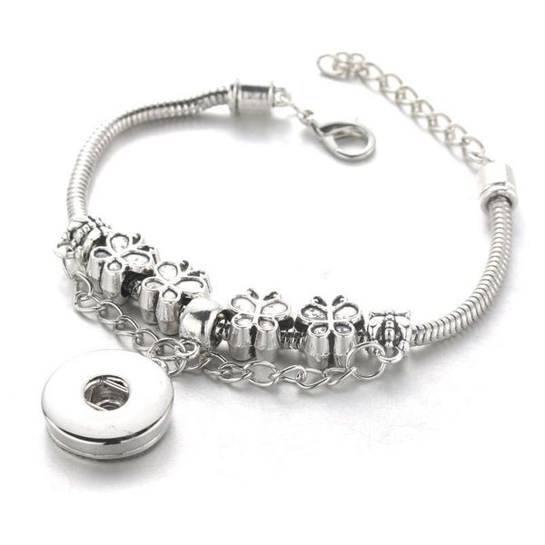 heart crystal flower metal snap bracelets fit boom life 18mm snap jewelry lobster buckle brace bbyqgj, Golden;silver
heart crystal flower metal snap bracelets fit boom life 18mm snap jewelry lobster buckle brace bbyqgj, Golden;silver